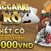 v99win-Sử dụng link truy cập nhanh để tiết kiệm thời gian!