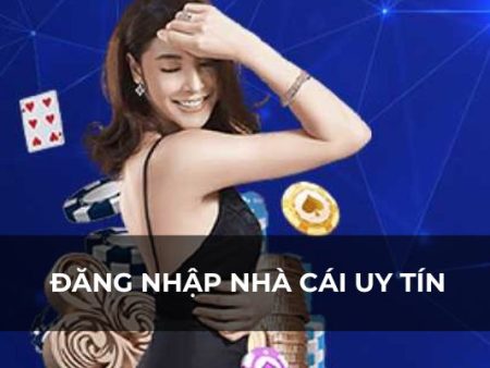 win55-Dễ dàng trải nghiệm với app Android／IOS!