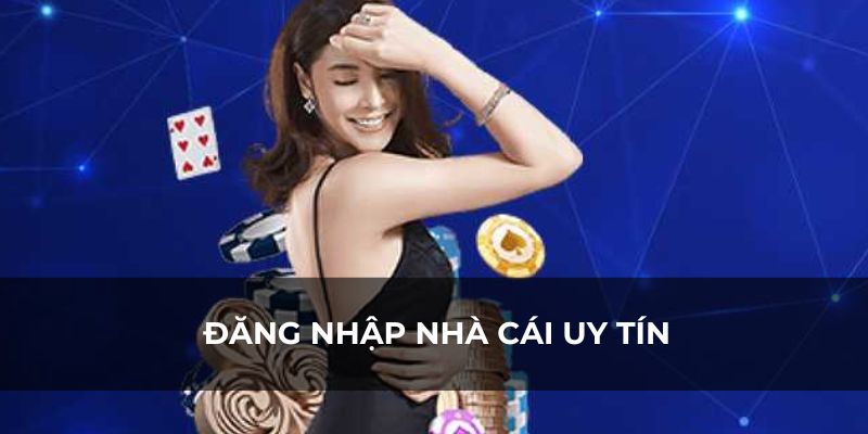 win55-Dễ dàng trải nghiệm với app Android／IOS!