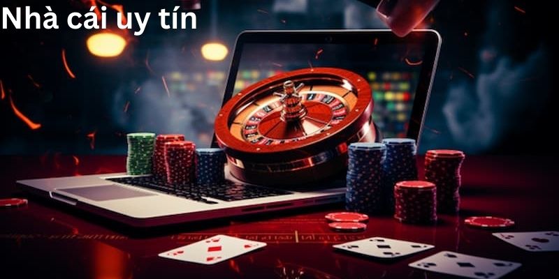 NBET-Nhận code tân thủ và trải nghiệm sự khác biệt!